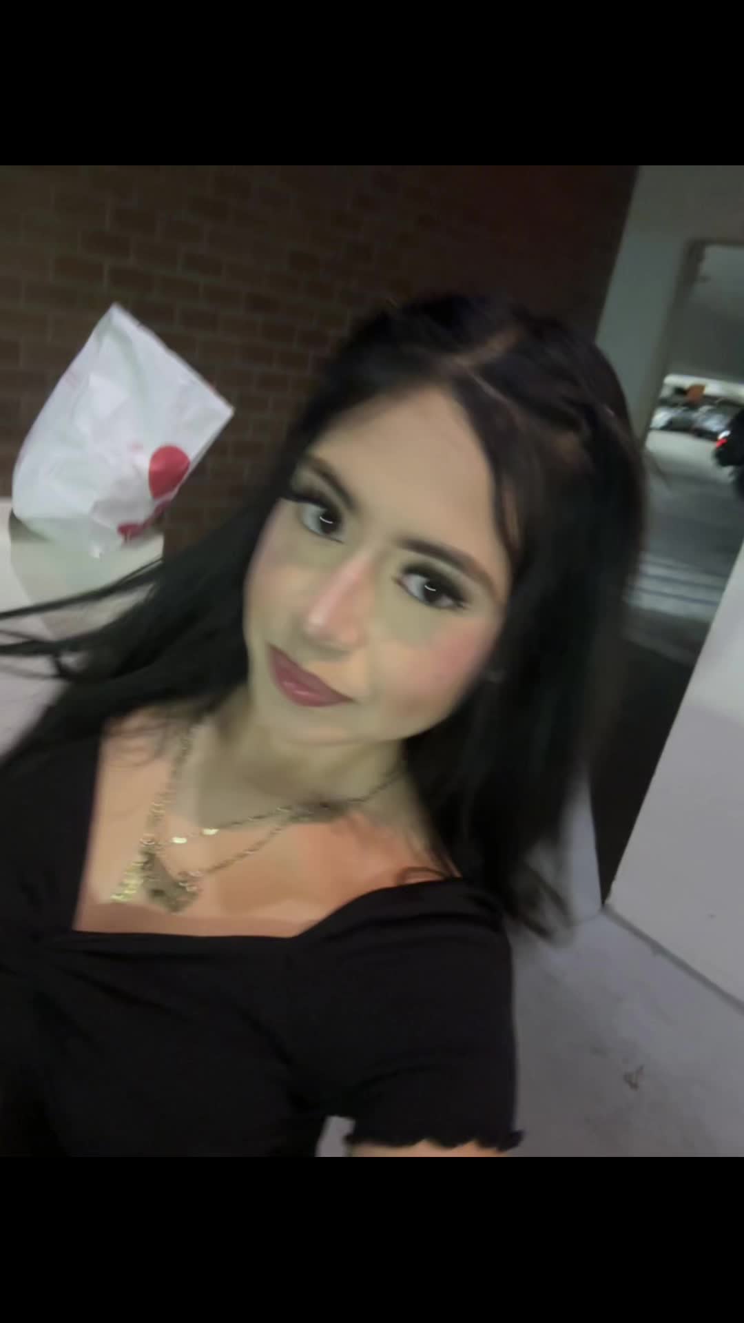@𝐉𝐀𝐒𝐌𝐈𝐍🎀