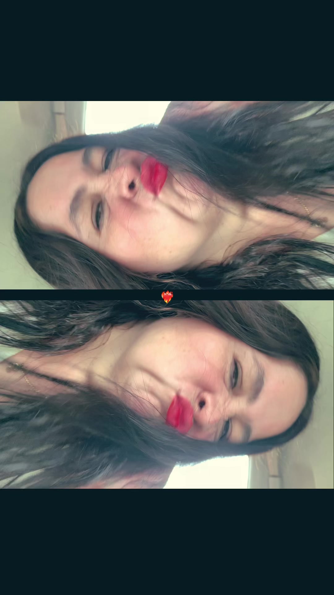@labichotadeacapulco
