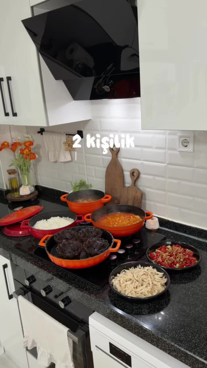 @yasminhomeee