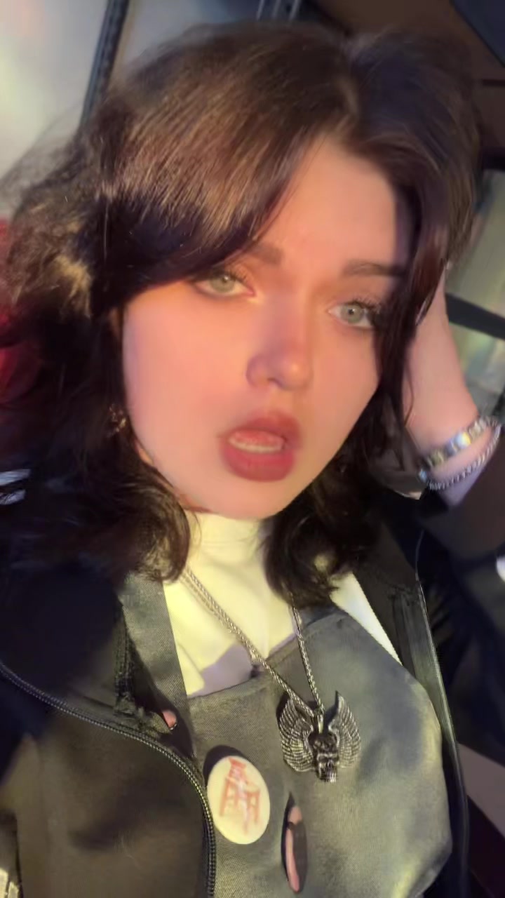 @нулевая