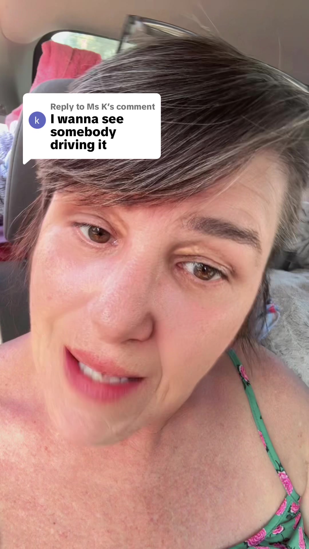 @Gigifromhappytwn