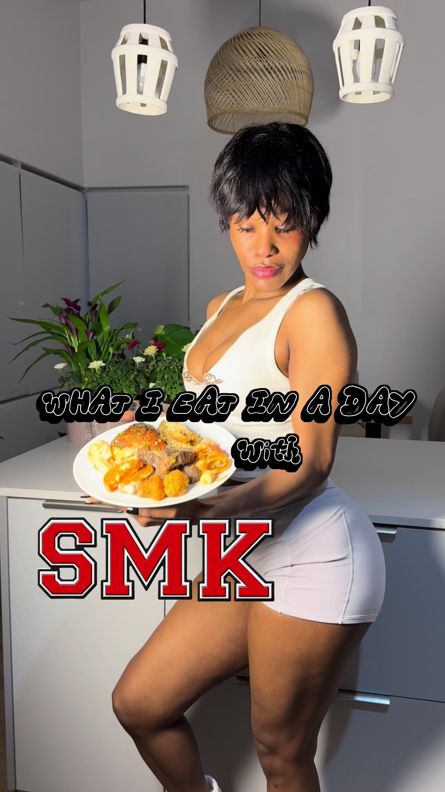 @sukoomk