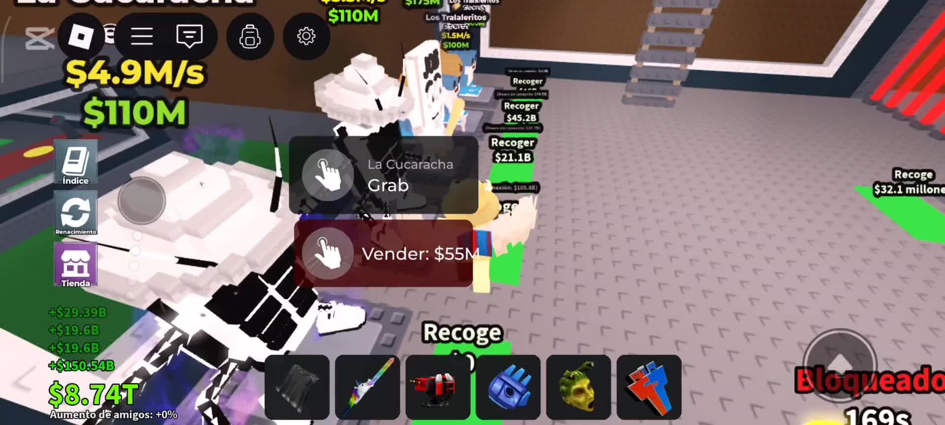 @XplexitoX