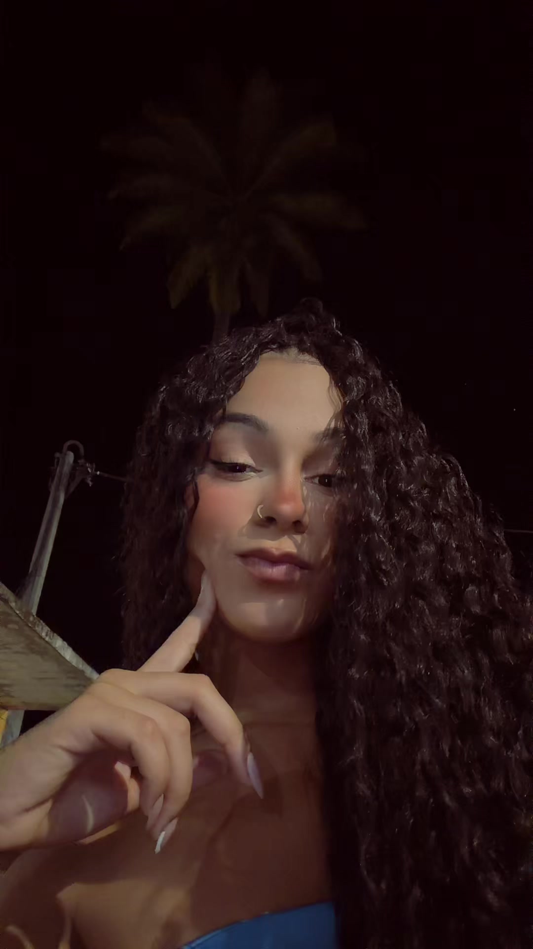 @alanaadriely_