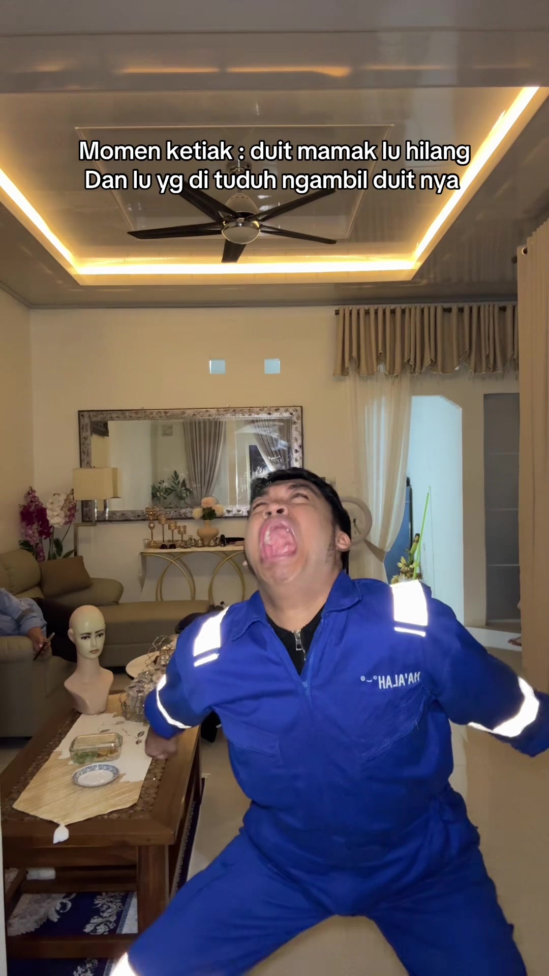 @arrul_munyenyo