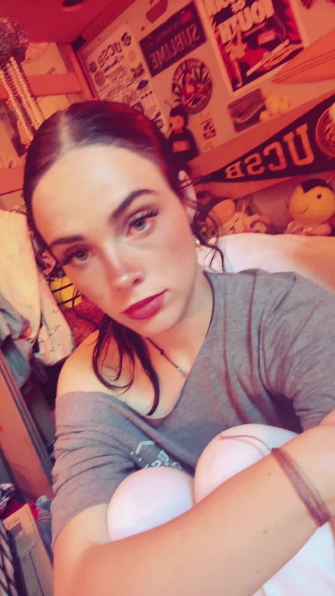 @🤍Asia Jane 🩶
