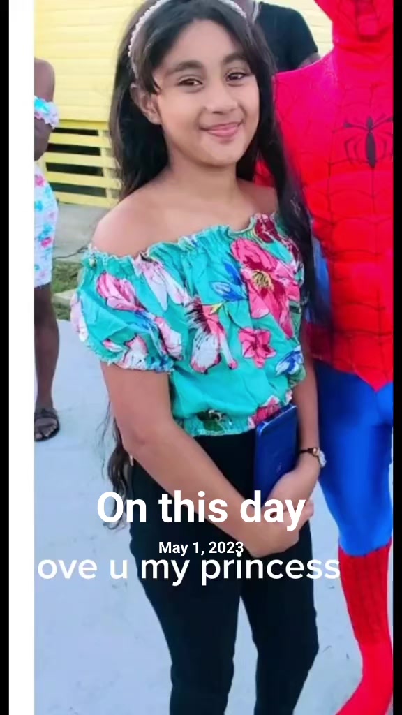 @Dishana💕🥵