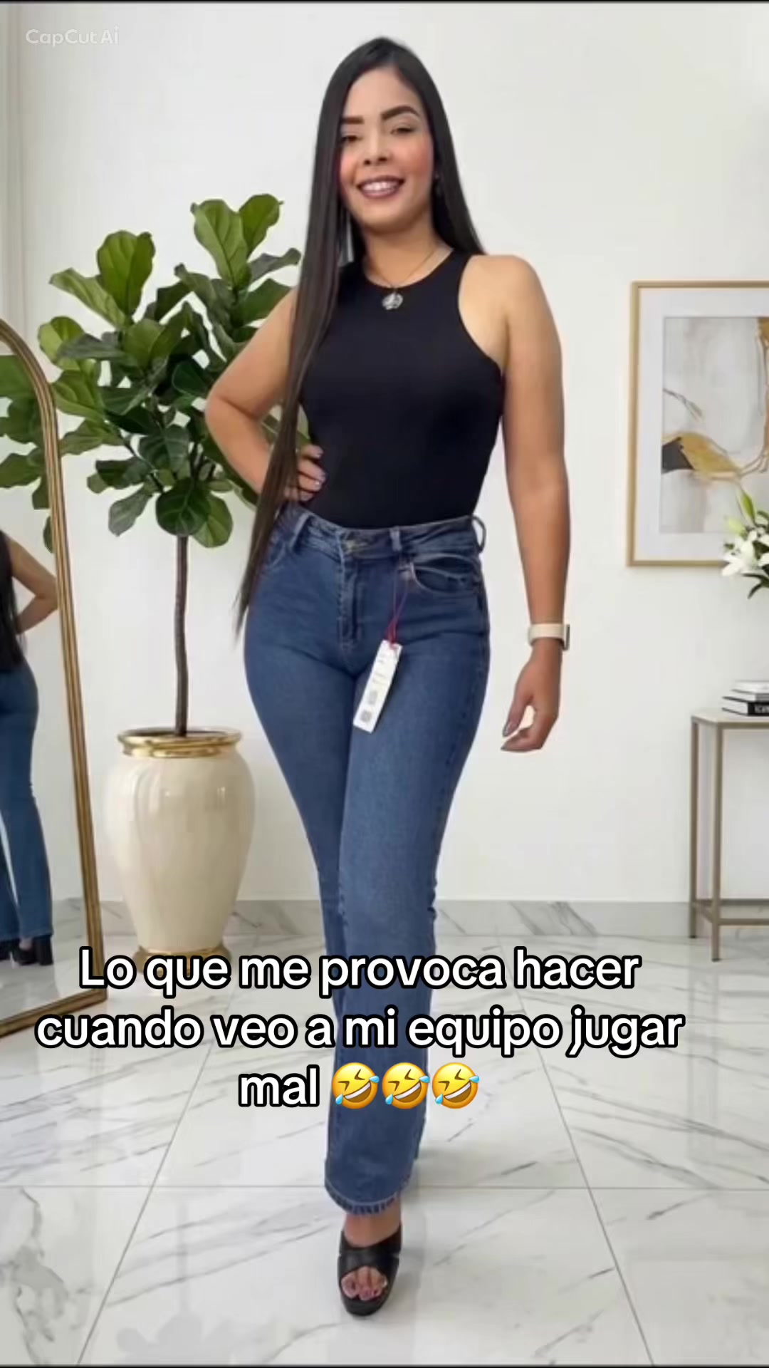 @Betty Rodriguez