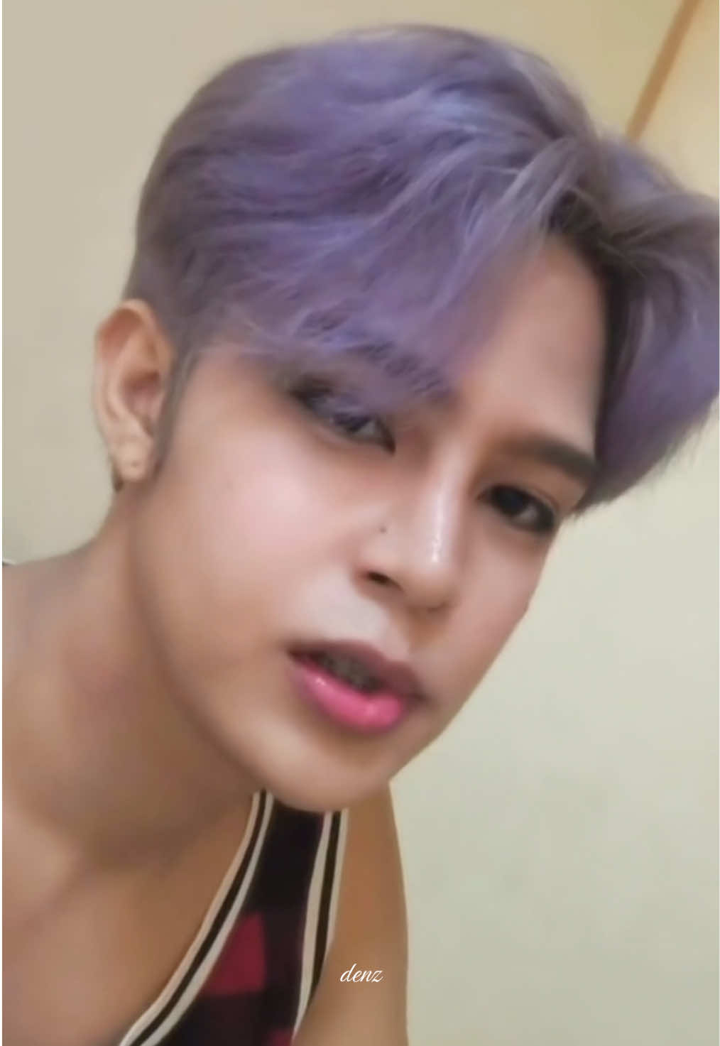 @𝓭𝓮𝓷𝔃 ౨ৎ