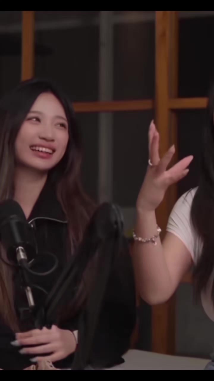 @yayin