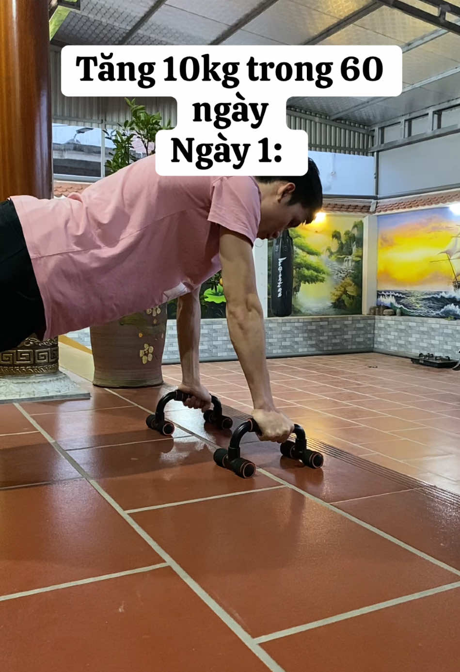 @Th&agrave;nh Long