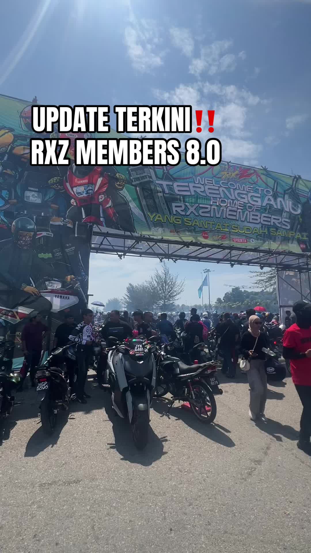 @Joki Senyum Official