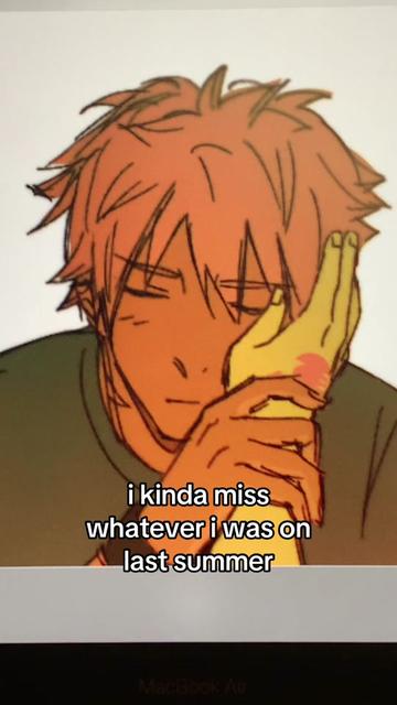 @nin