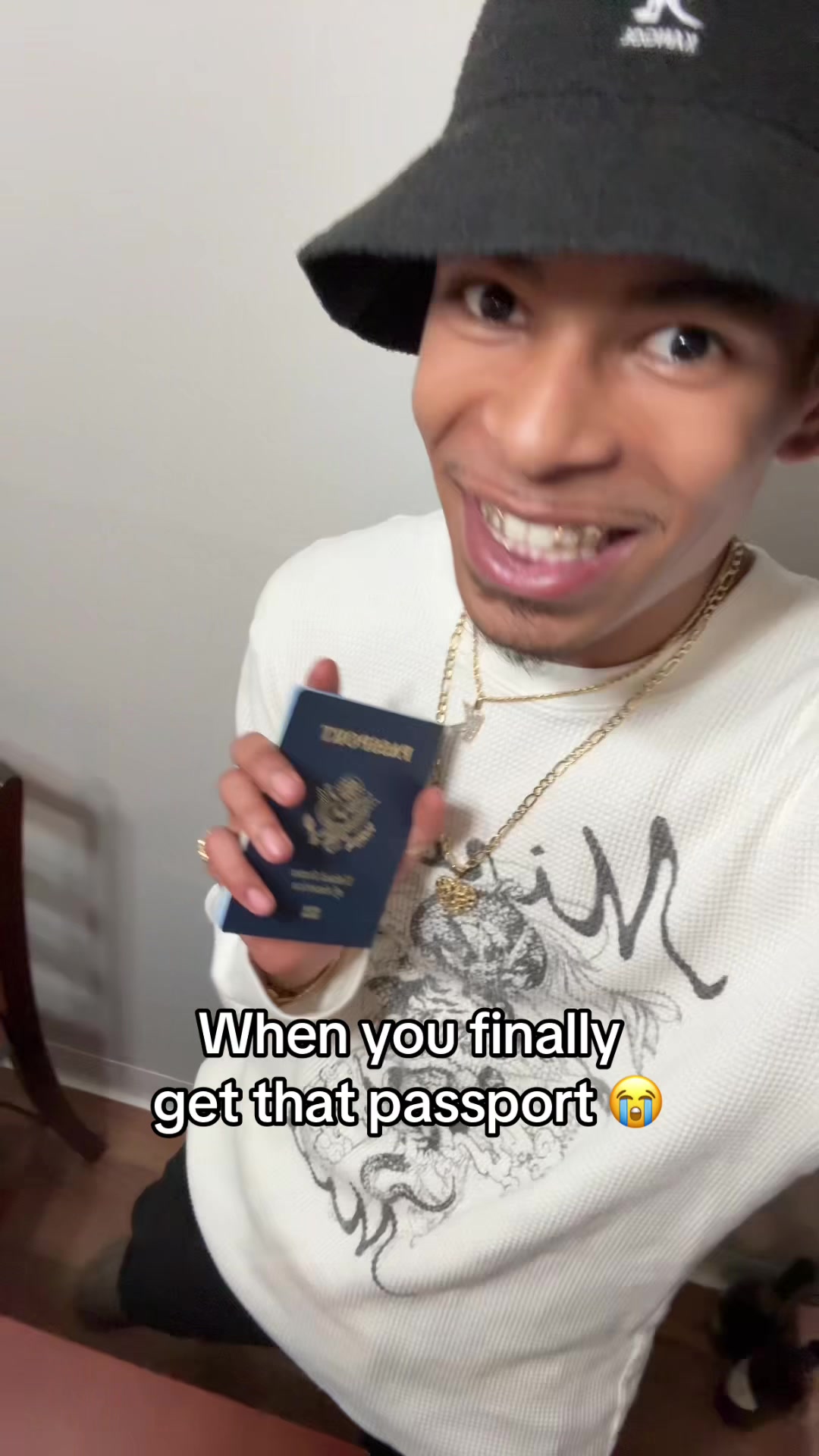 @kristian✊🏾