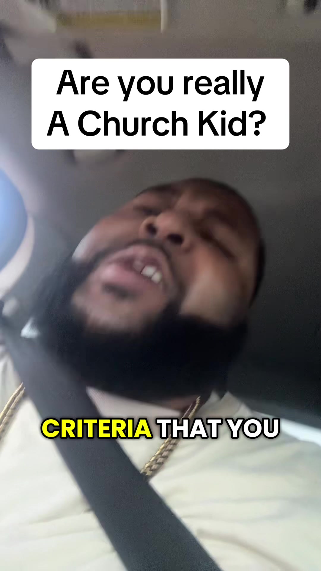 @Marc May