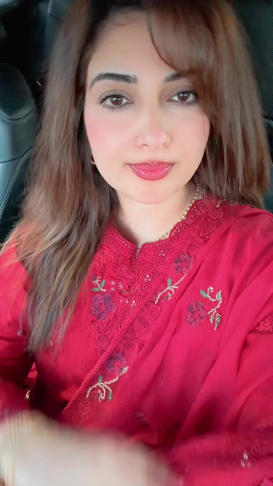@Fatima Usman✅🇺🇸🇵🇰