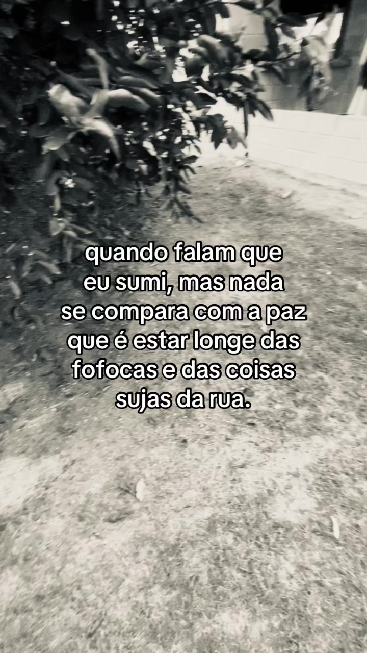 @emitte