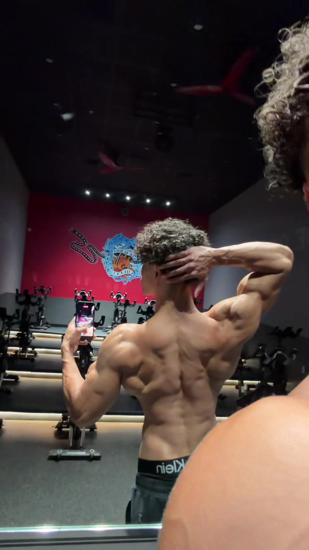 @seanstetic