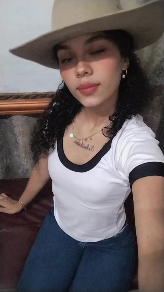@Laura Mendez