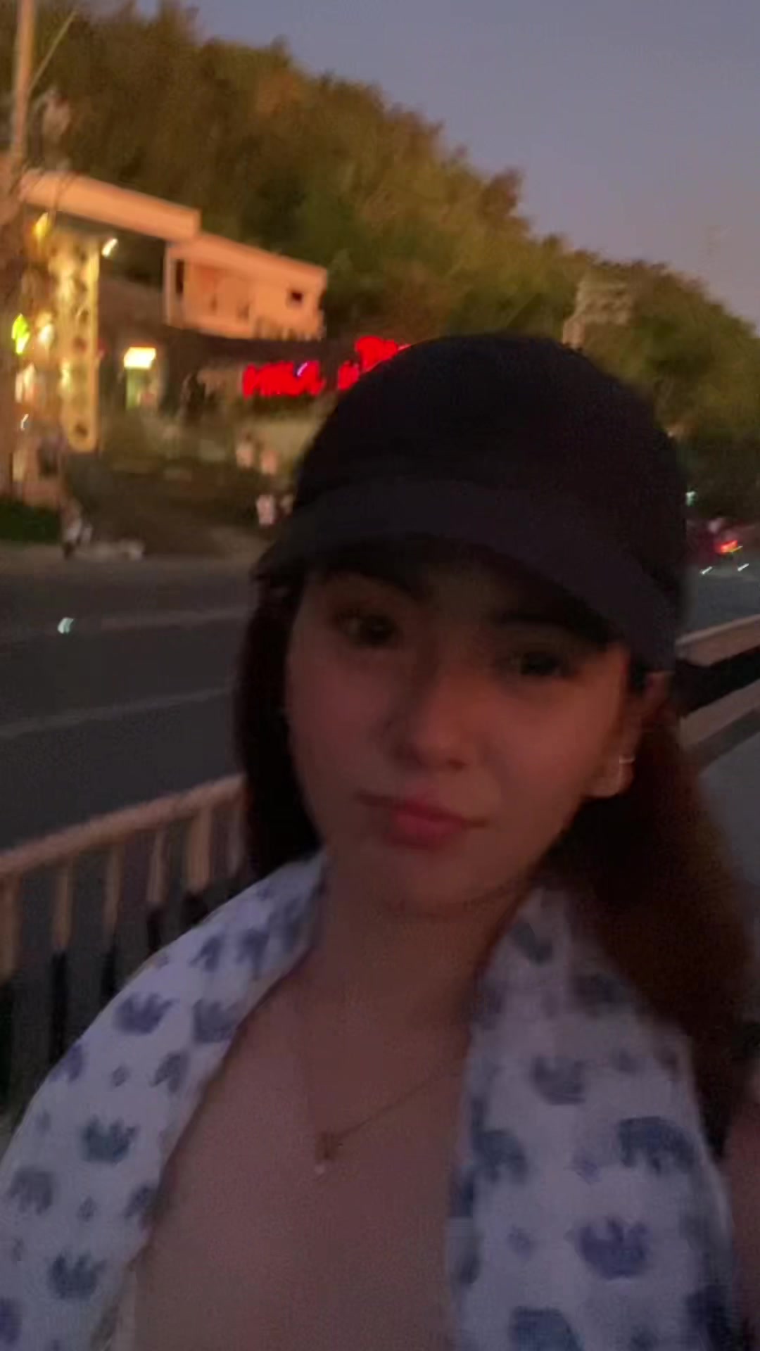 @Jaja🌹