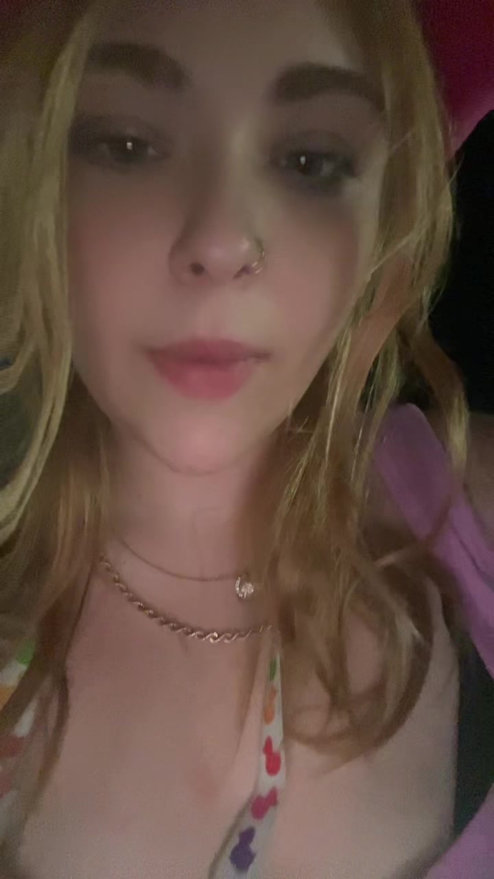 @not_kay1713