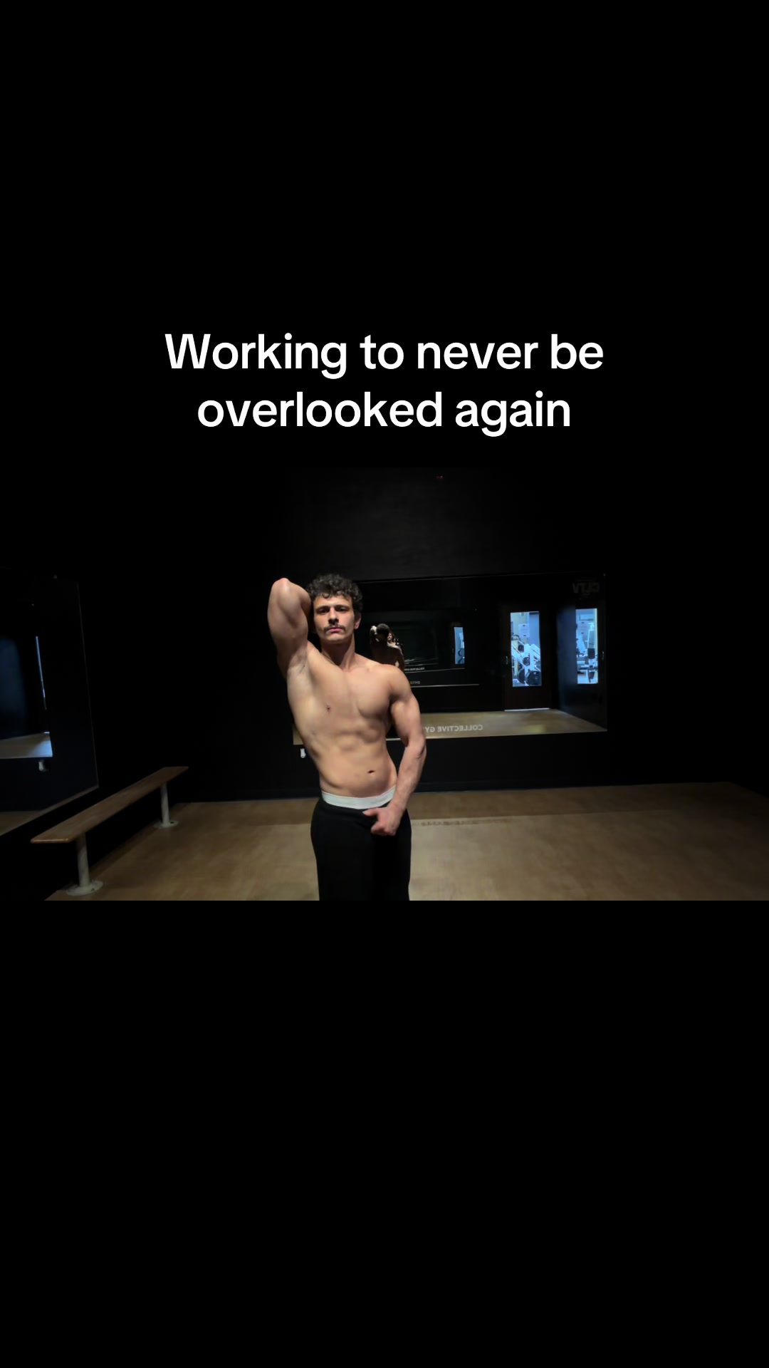 @grenaderlifts