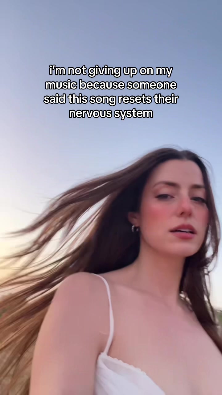 @Lyrah