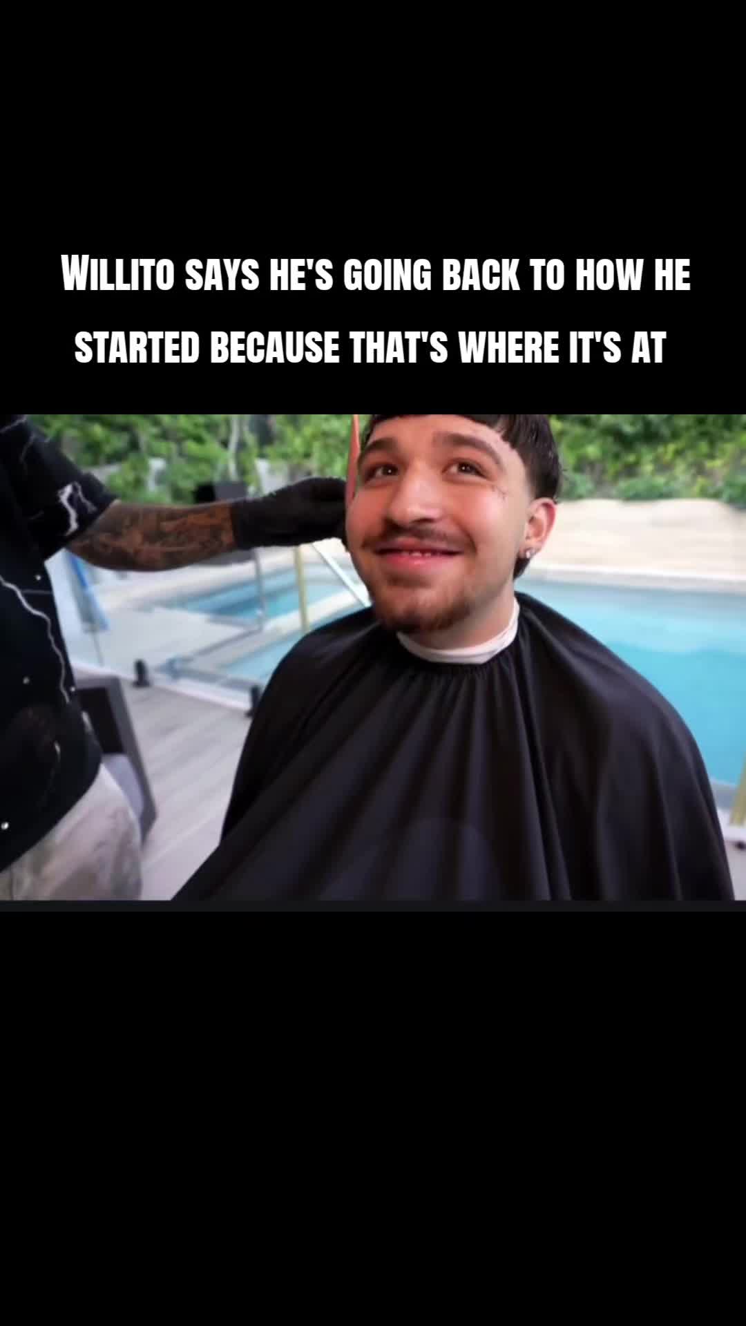 @StreamSnaps