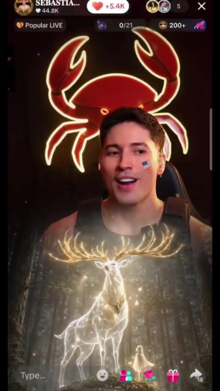 @𝐒𝐄𝐁𝐀𝐒𝐓𝐈𝐀𝐍🦀🫧