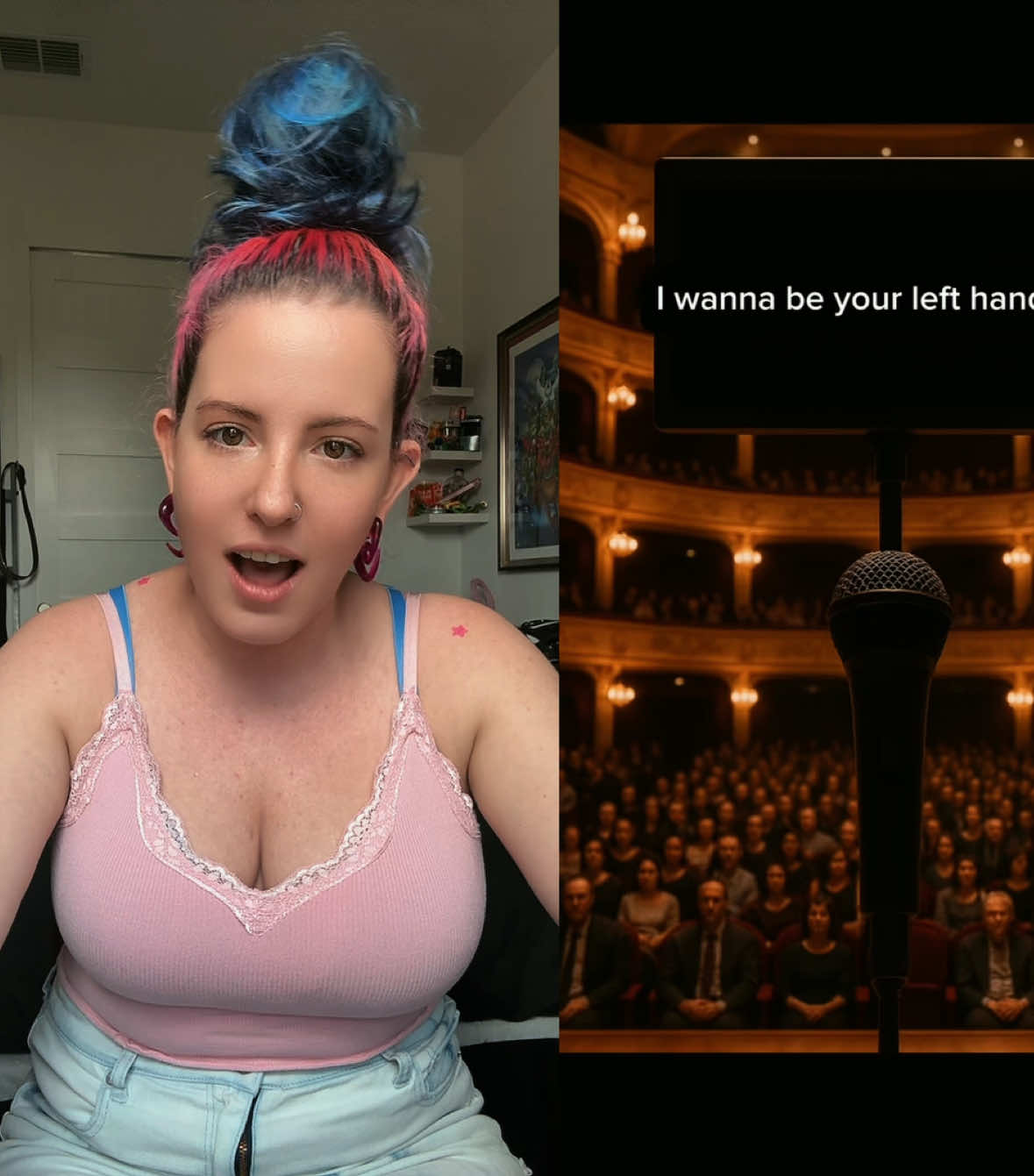 @theycallmeskins