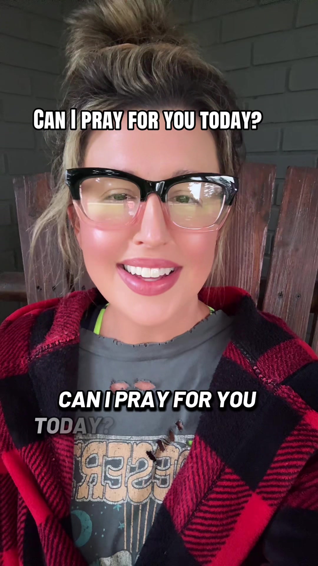 @patriotic_em