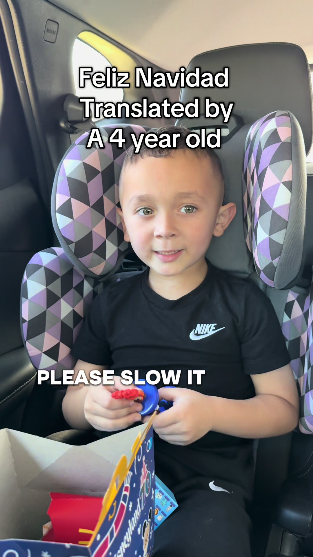 @Crystal Leigh 🐿️