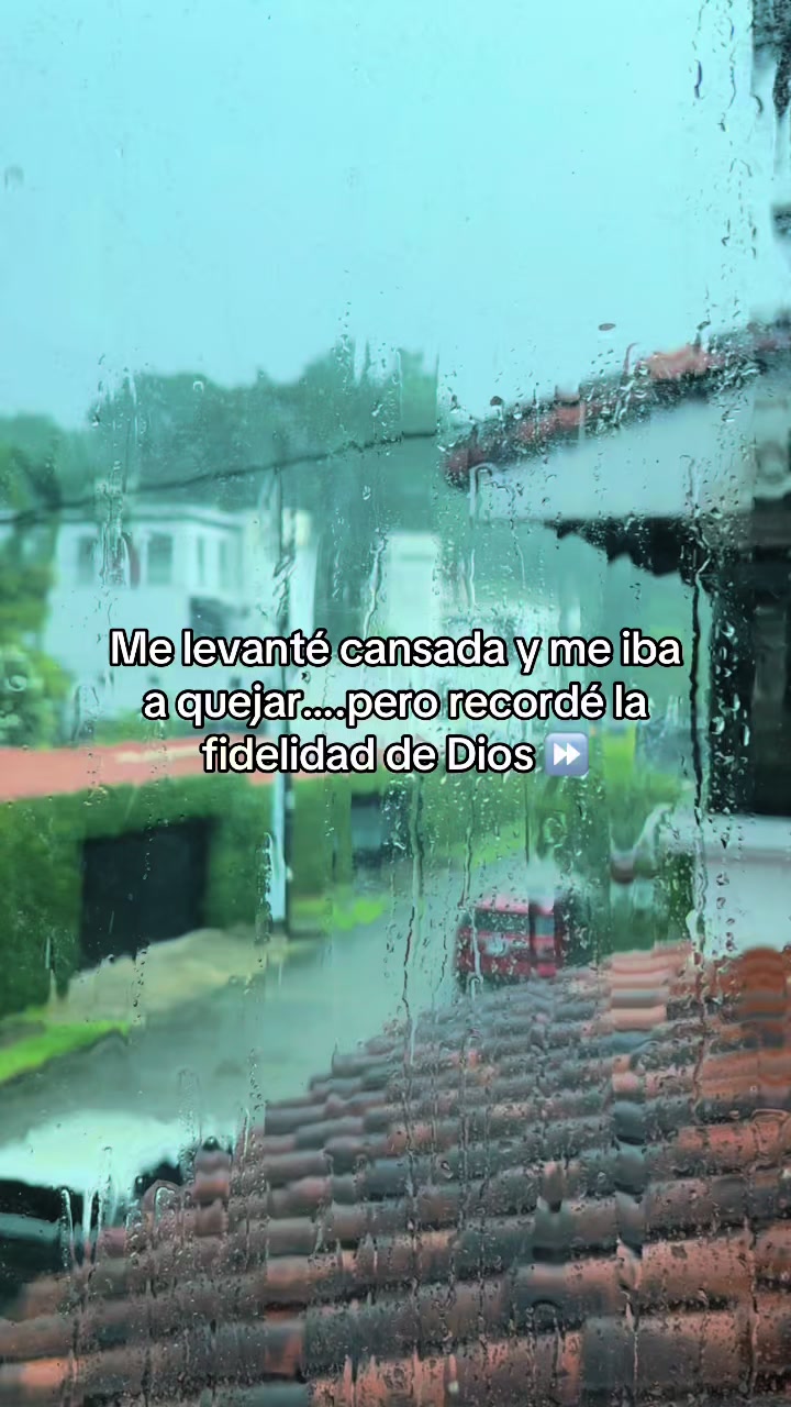 @Debbie Reyes