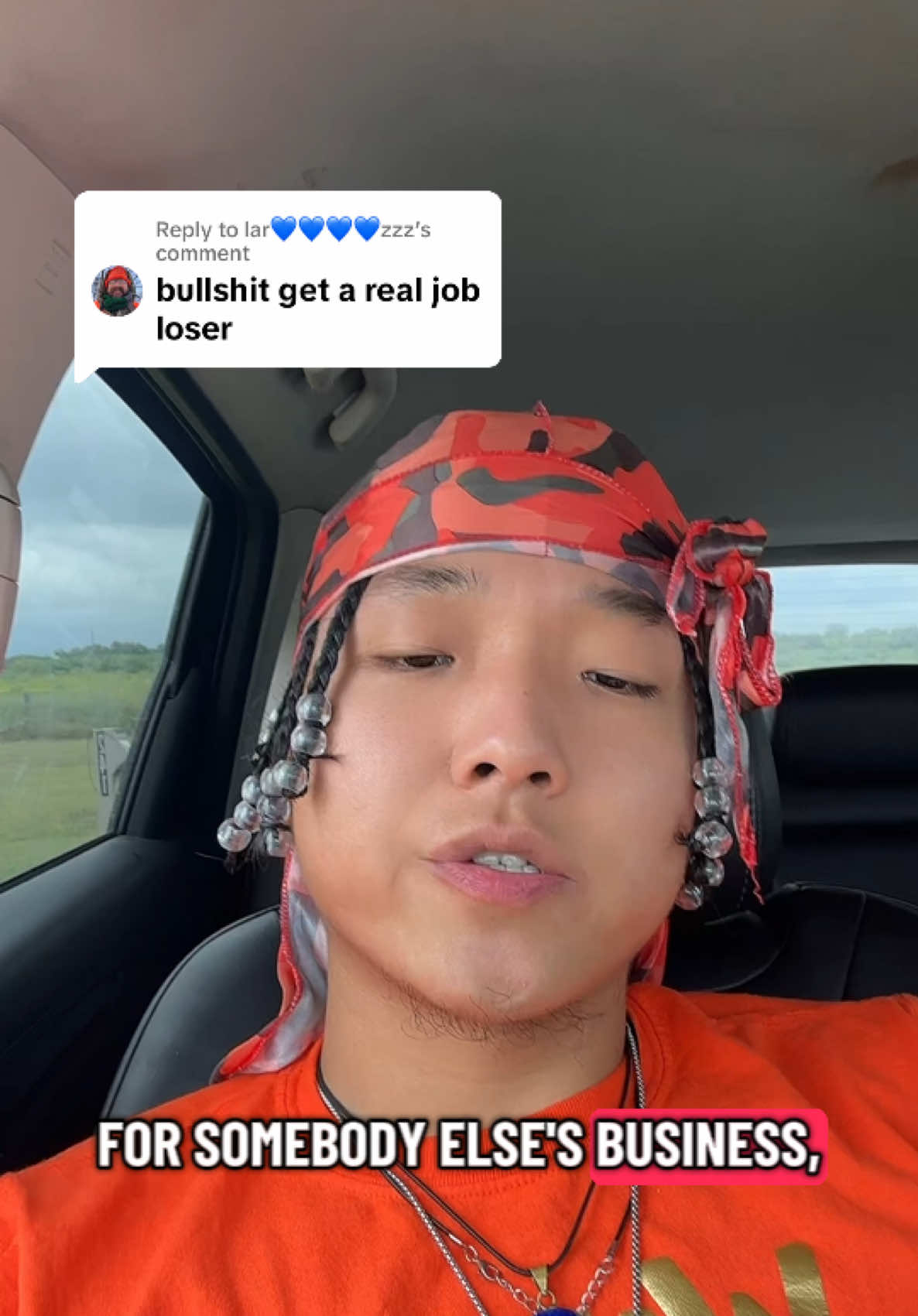 @WAVEY THE WIZARD ๐๐น๐ 999