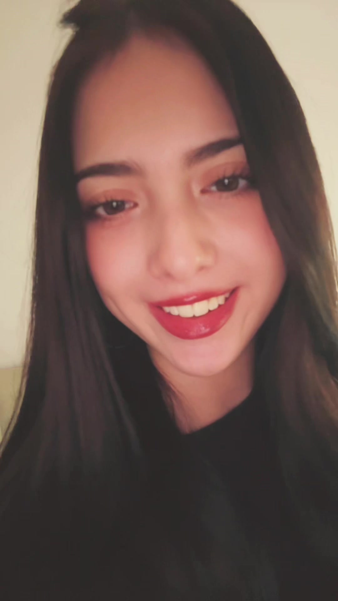 @shavi