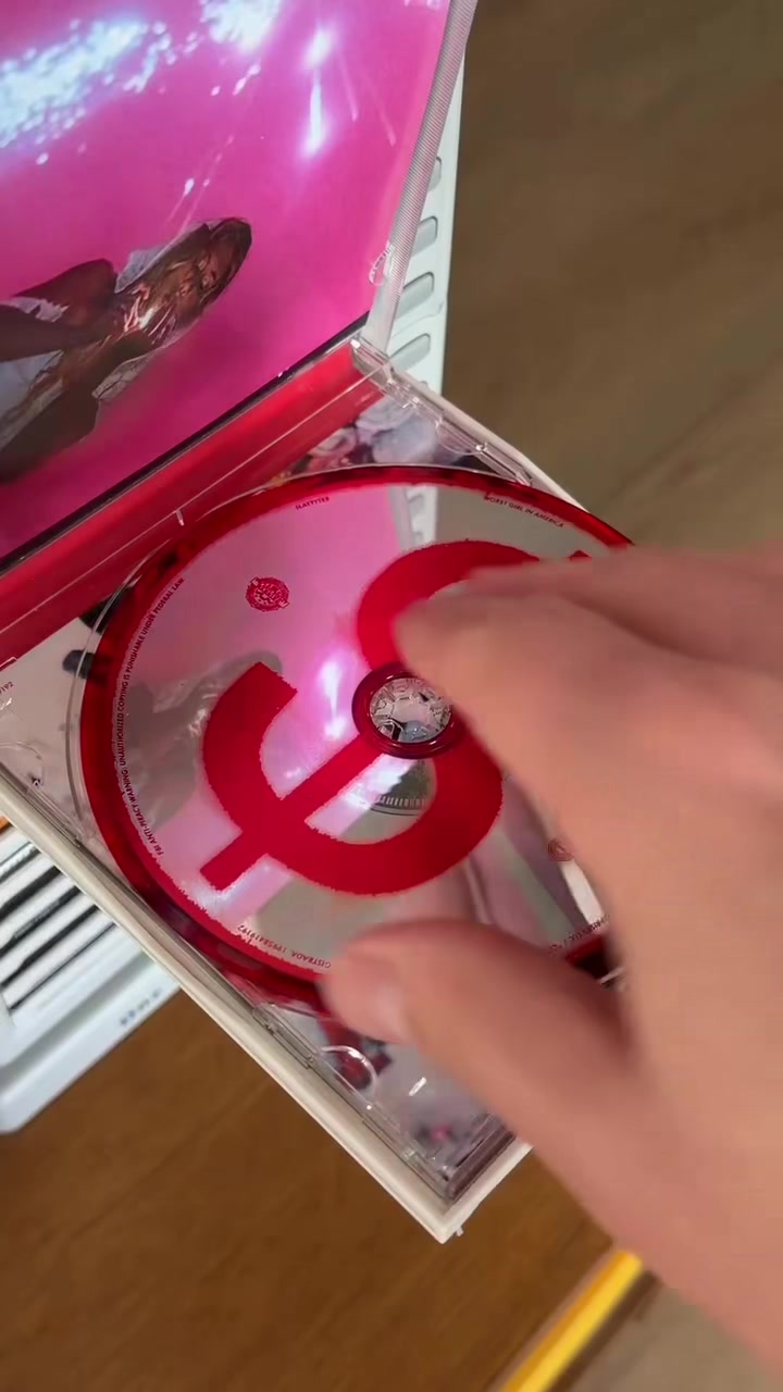 @listenwithdavid
