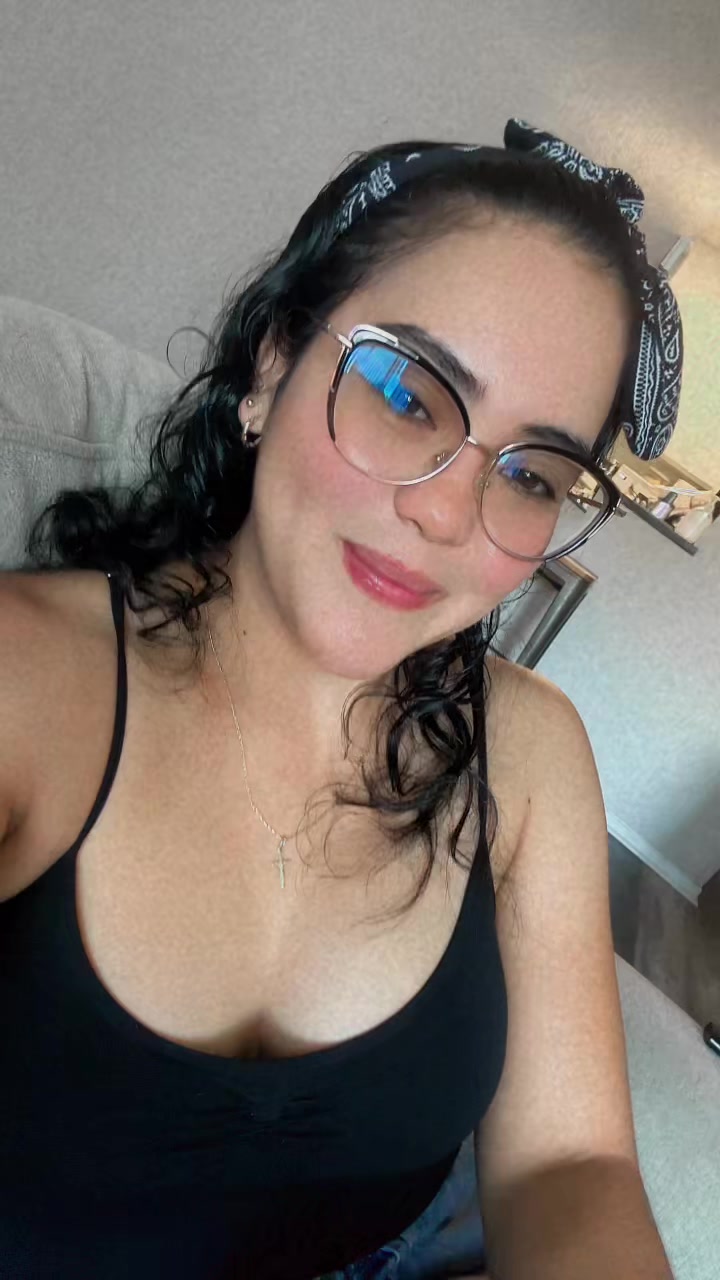@Lizeth Montoya