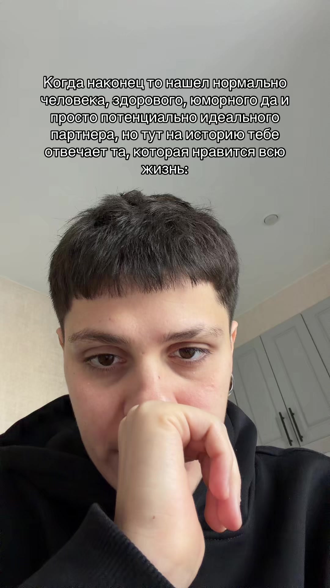 @Тгк aminabliaok