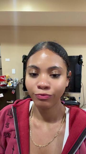 @EveChosen1