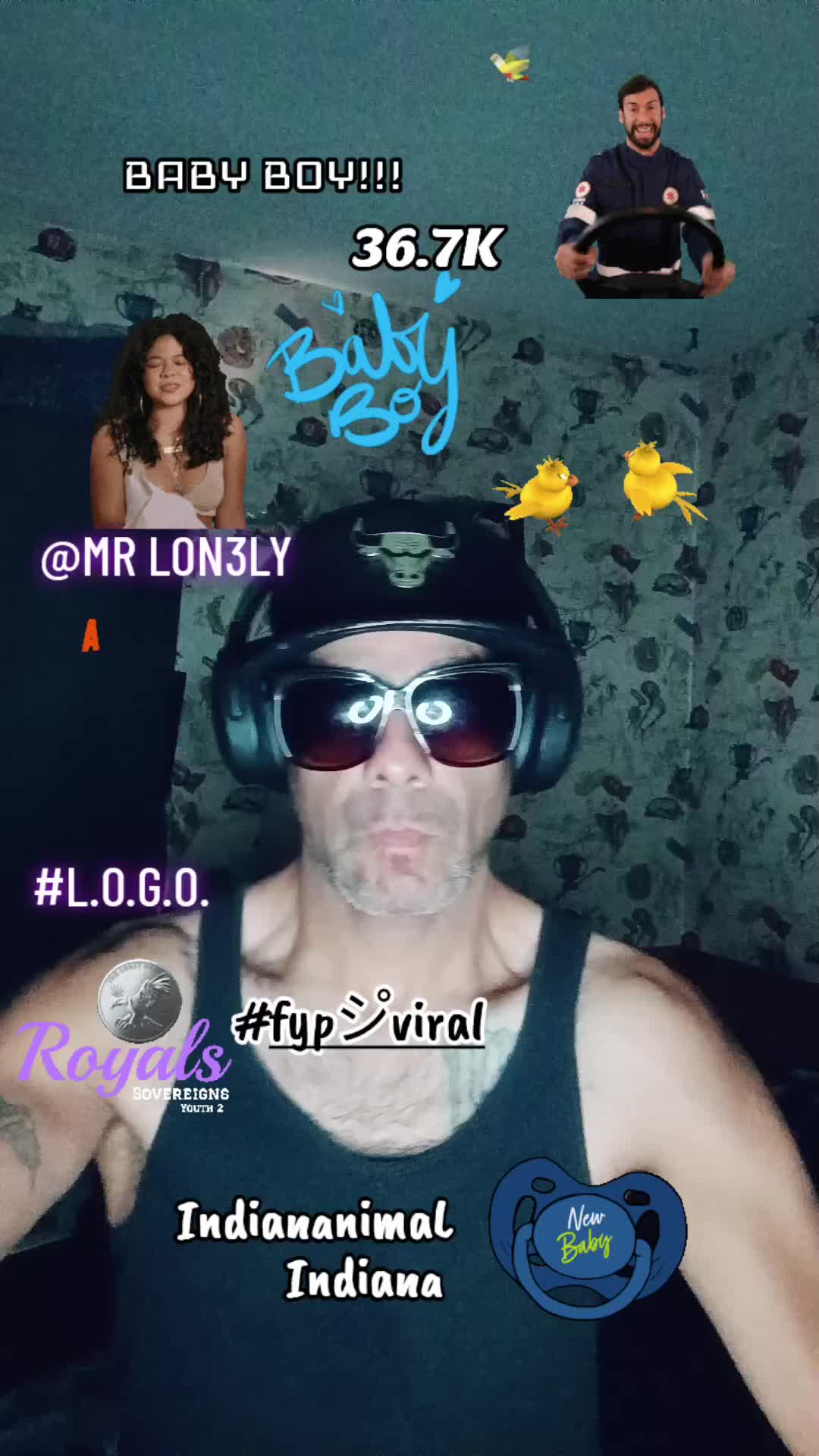 @renelopez0122
