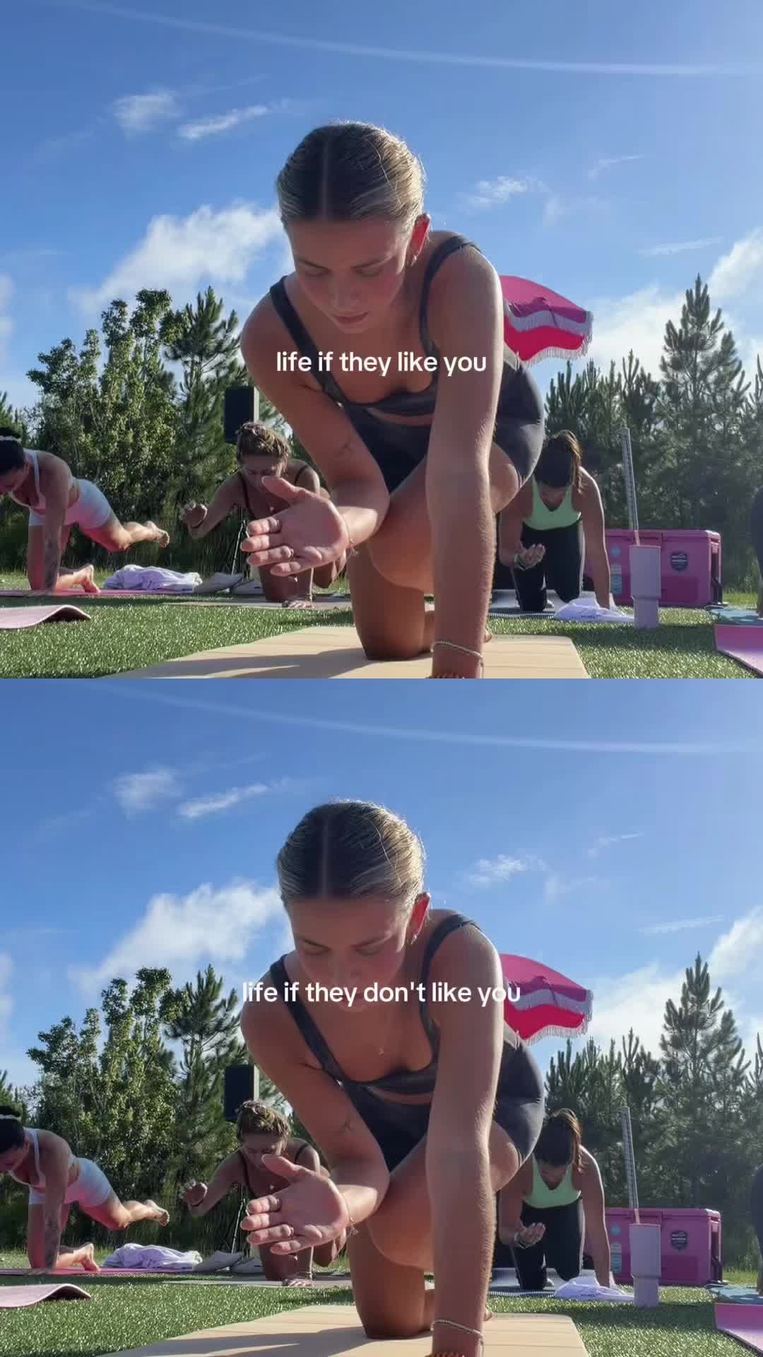@Molly | First Time Mom