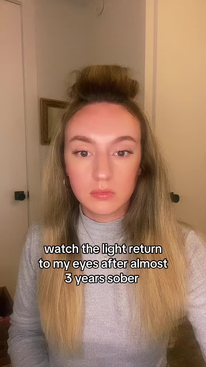 @Ryan 🤍