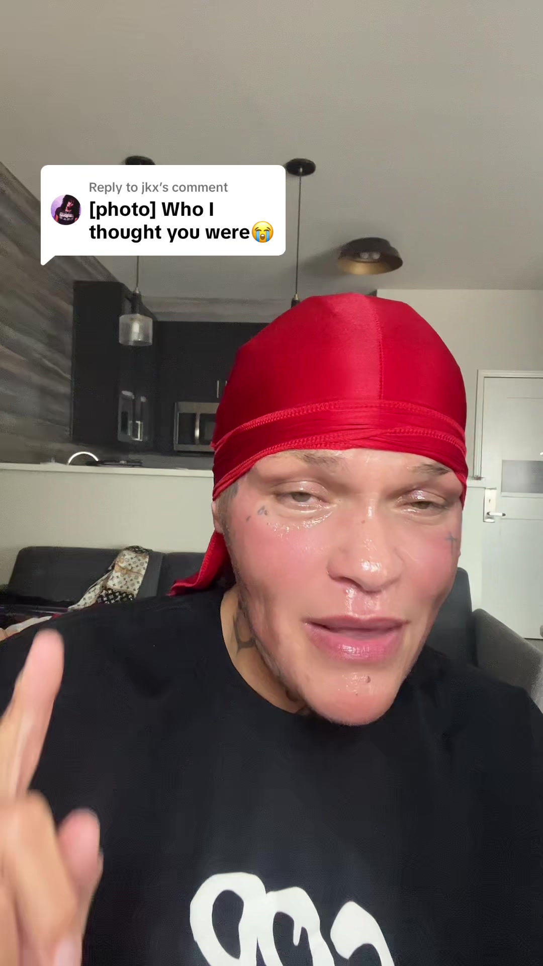 @MoeMillionz