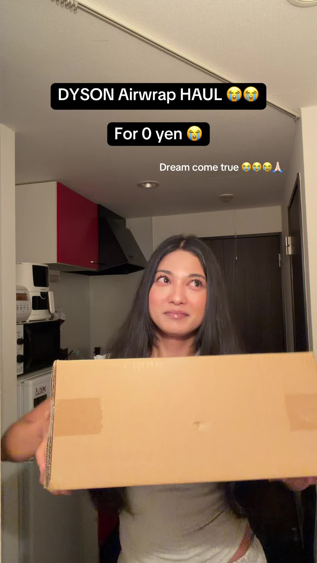 @सपना