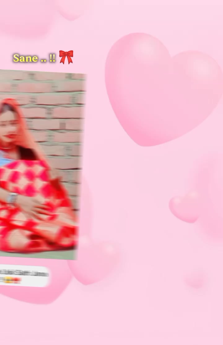 @๐ผ ๐ Your wife ๐๐ผ๐ค