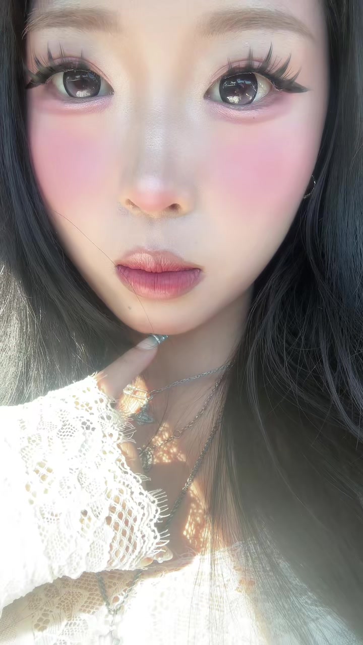 @수정
