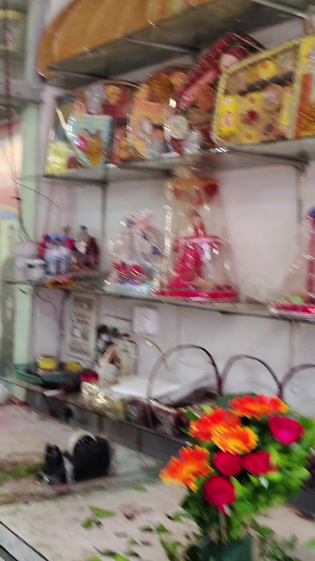 @Shafin Ahmed Shoikat