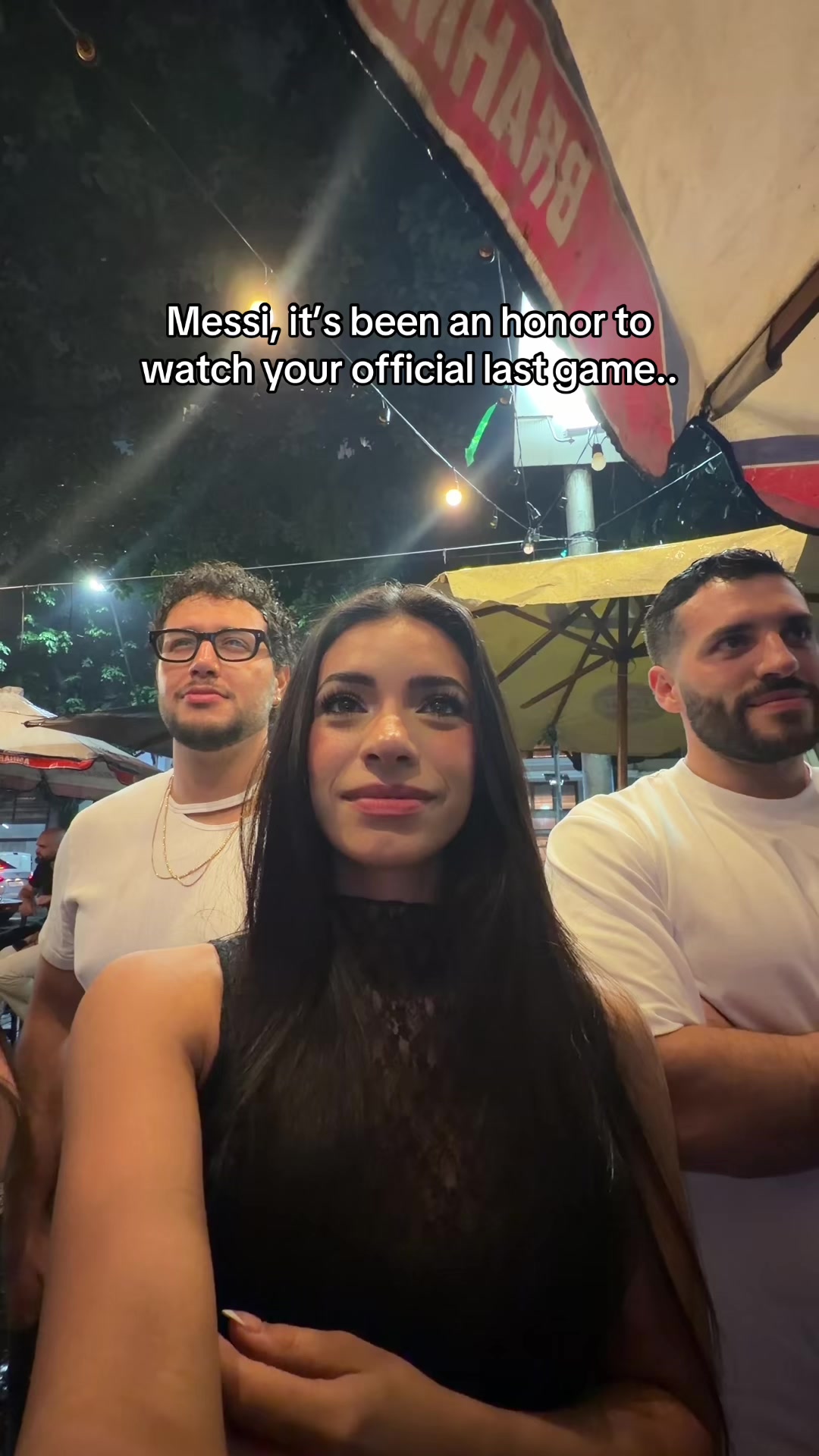 @BRITTNEY SCARLETT