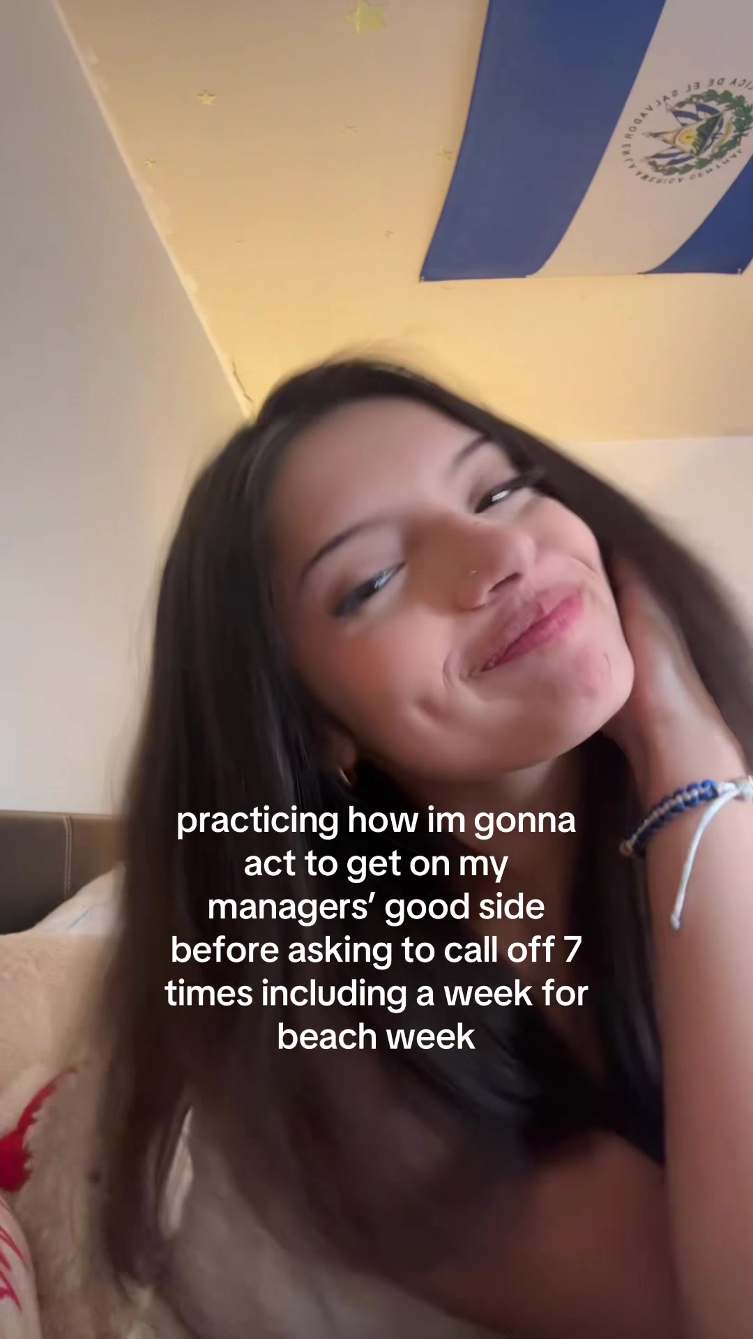 @emwely