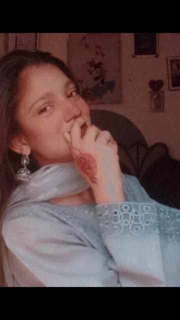 @Neha